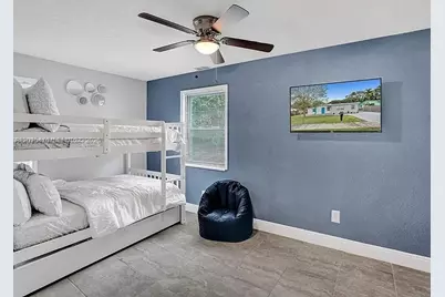 760 NE 152nd St #0, Miami, FL 33162 - Photo 25