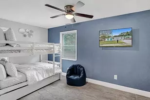 760 NE 152nd St, Miami, FL 33162 - Photo 25