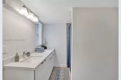 760 NE 152nd St #0, Miami, FL 33162 - Photo 29