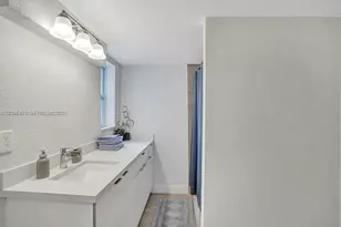 760 NE 152nd St, Miami, FL 33162 - Photo 29