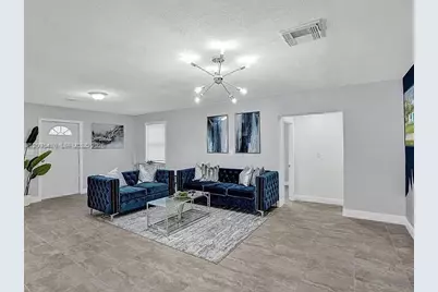 760 NE 152nd St #0, Miami, FL 33162 - Photo 9