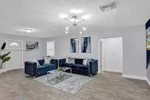 760 NE 152nd St, Miami, FL 33162 - Photo 9