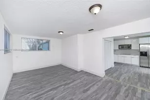 11950 SW 182nd Terrace, Miami, FL 33177 - Photo 11