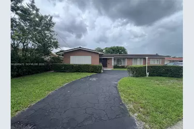 6531 W 8th Ave, Hialeah, FL 33012 - Photo 1