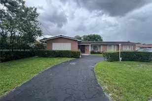 6531 W 8th Ave, Hialeah, FL 33012 - Photo 1