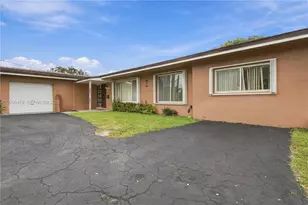 6531 W 8th Ave, Hialeah, FL 33012 - Photo 1