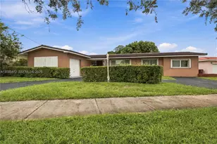 6531 W 8th Ave, Hialeah, FL 33012 - Photo 17