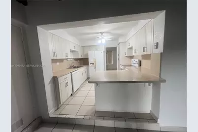 6531 W 8th Ave, Hialeah, FL 33012 - Photo 3