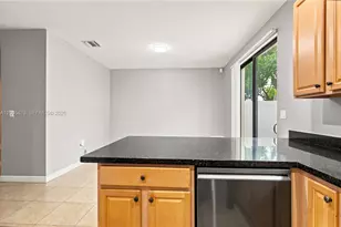 348 NE 194th Terrace, Miami, FL 33179 - Photo 53