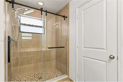 348 NE 194th Ter #348, Miami, FL 33179 - Photo 17
