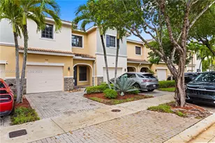 348 NE 194th Terrace, Miami, FL 33179 - Photo 1
