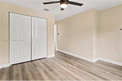 348 NE 194th Ter #348, Miami, FL 33179 - Photo 29