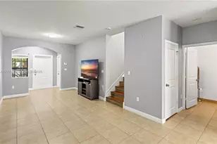 348 NE 194th Terrace, Miami, FL 33179 - Photo 37