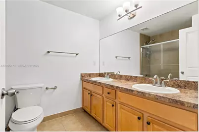 348 NE 194th Ter #348, Miami, FL 33179 - Photo 19