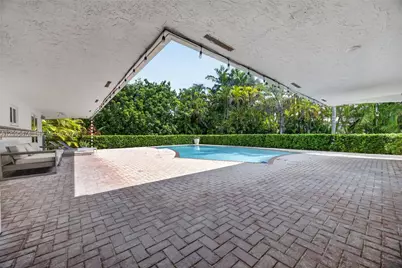 8400 SW 178th St, Palmetto Bay, FL 33157 - Photo 51