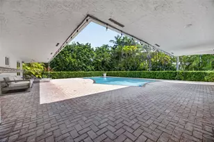 8400 SW 178th St, Palmetto Bay, FL 33157 - Photo 51
