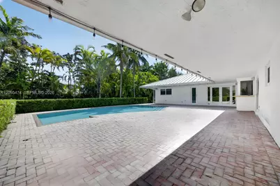 8400 SW 178th St, Palmetto Bay, FL 33157 - Photo 53