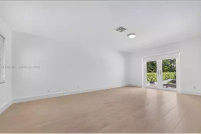 8400 SW 178th St, Palmetto Bay, FL 33157 - Photo 9
