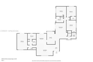 8400 SW 178th St, Palmetto Bay, FL 33157 - Photo 3