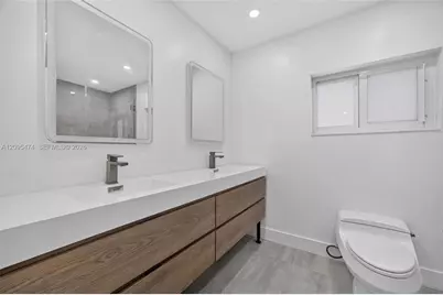 8400 SW 178th St, Palmetto Bay, FL 33157 - Photo 11