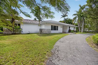 8400 SW 178th St, Palmetto Bay, FL 33157 - Photo 45