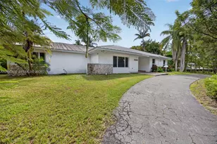 8400 SW 178th St, Palmetto Bay, FL 33157 - Photo 45