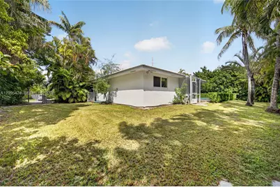 8400 SW 178th St, Palmetto Bay, FL 33157 - Photo 55