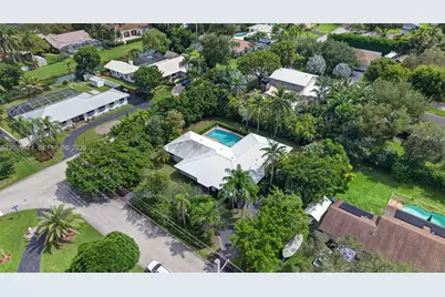 8400 SW 178th St, Palmetto Bay, FL 33157 - Photo 57