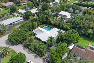 8400 SW 178th St, Palmetto Bay, FL 33157 - Photo 57