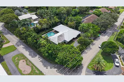 8400 SW 178th St, Palmetto Bay, FL 33157 - Photo 59