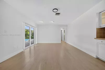 8400 SW 178th St, Palmetto Bay, FL 33157 - Photo 25