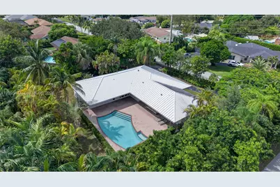 8400 SW 178th St, Palmetto Bay, FL 33157 - Photo 63