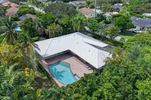 8400 SW 178th St, Palmetto Bay, FL 33157 - Photo 63