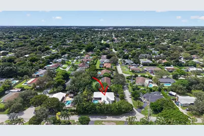 8400 SW 178th St, Palmetto Bay, FL 33157 - Photo 67