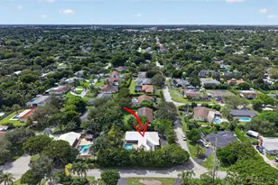 8400 SW 178th St, Palmetto Bay, FL 33157 - Photo 67