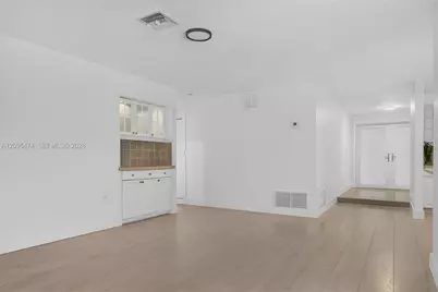 8400 SW 178th St, Palmetto Bay, FL 33157 - Photo 23