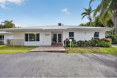 8400 SW 178th St, Palmetto Bay, FL 33157 - Photo 43