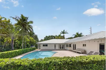 8400 SW 178th St, Palmetto Bay, FL 33157 - Photo 49