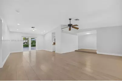 8400 SW 178th St, Palmetto Bay, FL 33157 - Photo 7