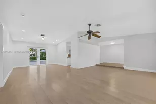 8400 SW 178th St, Palmetto Bay, FL 33157 - Photo 7