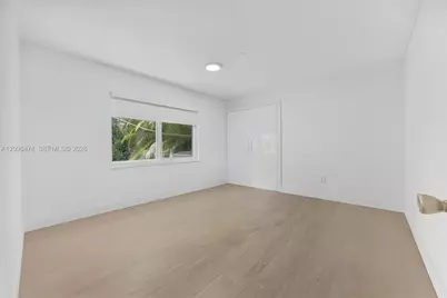 8400 SW 178th St, Palmetto Bay, FL 33157 - Photo 37
