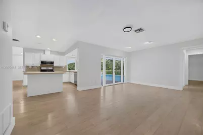 8400 SW 178th St, Palmetto Bay, FL 33157 - Photo 21