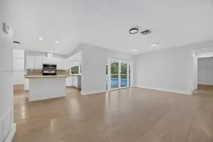 8400 SW 178th St, Palmetto Bay, FL 33157 - Photo 21