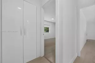 8400 SW 178th St, Palmetto Bay, FL 33157 - Photo 33