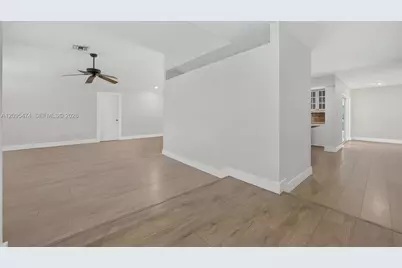 8400 SW 178th St, Palmetto Bay, FL 33157 - Photo 5
