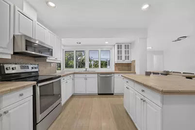 8400 SW 178th St, Palmetto Bay, FL 33157 - Photo 19