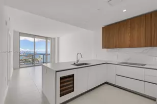 1400 Biscayne Blvd, Miami, FL 33132 - Photo 11