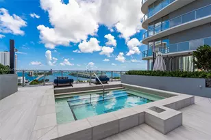 1400 Biscayne Blvd, Miami, FL 33132 - Photo 41