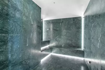 1400 Biscayne Blvd #4105, Miami, FL 33132 - Photo 53