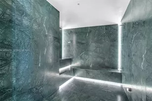 1400 Biscayne Blvd, Miami, FL 33132 - Photo 53